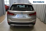 BMW X1 NMI-441 carousel thumbs