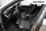 BMW X1 NMI-441 carousel thumbs