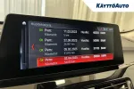 BMW X1 NMI-441 carousel thumbs