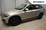 BMW X1 NMI-441 carousel thumbs