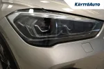 BMW X1 NMI-441 carousel thumbs