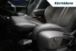 BMW X1 NMI-441 carousel thumbs