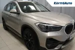 BMW X1 NMI-441 carousel thumbs