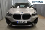 BMW X1 NMI-441 carousel thumbs