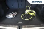 BMW X1 NMI-441 carousel thumbs