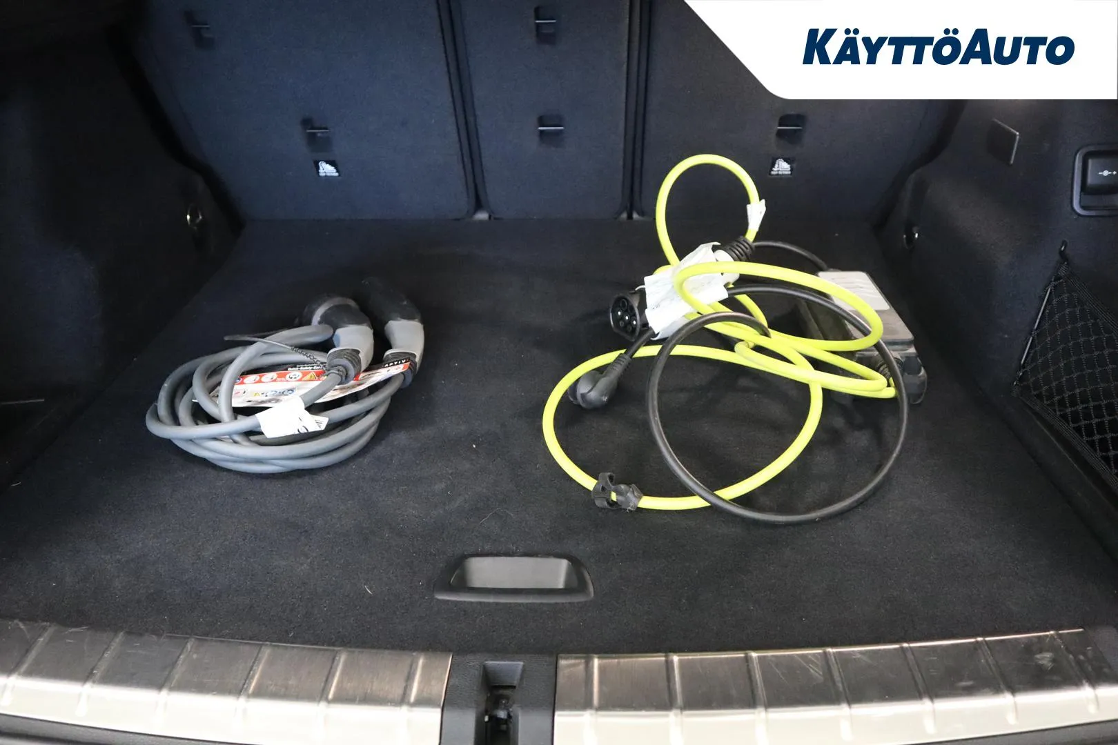 BMW X1 NMI-441 carousel image