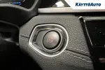 BMW X1 NMI-441 carousel thumbs