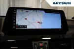 BMW X1 NMI-441 carousel thumbs