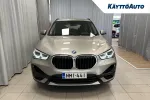 BMW X1 NMI-441 carousel thumbs