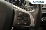 BMW X1 NMI-441 carousel thumbs
