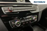 BMW X1 NMI-441 carousel thumbs