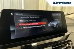 BMW X1 NMI-441 carousel thumbs