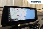 BMW X1 NMI-441 carousel thumbs