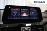 BMW X1 NMI-441 carousel thumbs