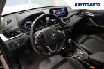 BMW X1 NMI-441 carousel thumbs