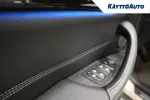 BMW X1 NMI-441 carousel thumbs