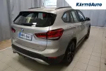 BMW X1 NMI-441 carousel thumbs