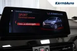 BMW X1 NMI-441 carousel thumbs