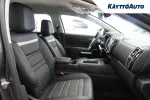 Citroen Hybrid 145 You Limited Autom RXB-373 carousel thumbs