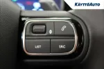Citroen Hybrid 145 You Limited Autom RXB-373 carousel thumbs