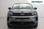 Citroen Hybrid 145 You Limited Autom RXB-373 carousel thumbs