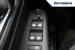 Citroen Hybrid 145 You Limited Autom RXB-373 carousel thumbs