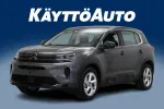 Citroen Hybrid 145 You Limited Autom RXB-373 carousel thumbs