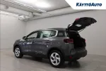 Citroen Hybrid 145 You Limited Autom RXB-373 carousel thumbs
