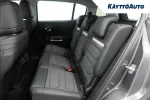 Citroen Hybrid 145 You Limited Autom RXB-373 carousel thumbs