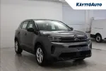 Citroen Hybrid 145 You Limited Autom RXB-373 carousel thumbs