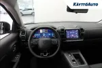 Citroen Hybrid 145 You Limited Autom RXB-373 carousel thumbs