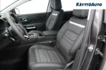 Citroen Hybrid 145 You Limited Autom RXB-373 carousel thumbs