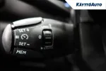 Citroen Hybrid 145 You Limited Autom RXB-373 carousel thumbs