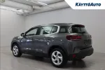 Citroen Hybrid 145 You Limited Autom RXB-373 carousel thumbs
