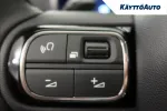 Citroen Hybrid 145 You Limited Autom RXB-373 carousel thumbs