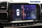 Citroen Hybrid 145 You Limited Autom RXB-373 carousel thumbs