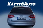Audi A4 VNZ-269 carousel thumbs