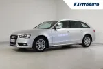 Audi A4 VNZ-269 carousel thumbs