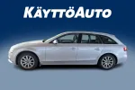 Audi A4 VNZ-269 carousel thumbs