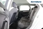 Audi A4 VNZ-269 carousel thumbs