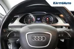 Audi A4 VNZ-269 carousel thumbs