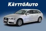 Audi A4 VNZ-269 carousel thumbs