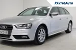 Audi A4 VNZ-269 carousel thumbs