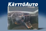 Audi A4 VNZ-269 carousel thumbs