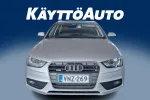 Audi A4 VNZ-269 carousel thumbs