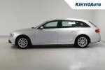 Audi A4 VNZ-269 carousel thumbs
