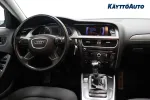 Audi A4 VNZ-269 carousel thumbs