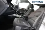 Audi A4 VNZ-269 carousel thumbs