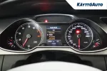 Audi A4 VNZ-269 carousel thumbs