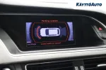 Audi A4 VNZ-269 carousel thumbs